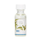 Recovery Aftercare Tea Tree Oil 1/2oz Bottle