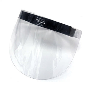 Skil-Care™ Reusable Face Shield — Price Per 1 - Painful Pleasures