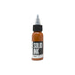 Tiger — Solid Ink — 1oz Bottle