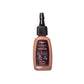 Kuro Sumi Tattoo Ink — 0.75oz Bottle — Pick Color