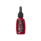 Kuro Sumi Tattoo Ink — 0.75oz Bottle — Pick Color