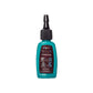 Kuro Sumi Tattoo Ink — 0.75oz Bottle — Pick Color