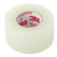 1"-Wide Roll of 3M Transpore Plastic Surgical Tape - Price Per Roll