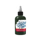 StarBrite Colors Tattoo Ink by Tommy’s Supplies – True Green – Pick Your Size