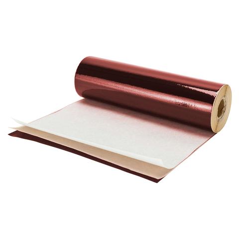 S8 Red Tattoo Stencil Paper - Thermofax printer, impact printer & freehand  ready