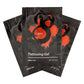 S8 Red Tattoo Barrier Gel (packets)