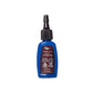 Kuro Sumi Tattoo Ink — 0.75oz Bottle — Pick Color