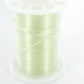 Tygon – 0.75mm up to 2.29mm Flexible Plastic Tubing – Price Per 12” (1 ft.)