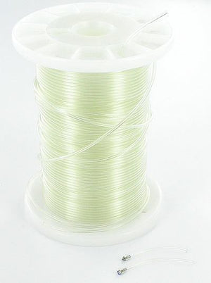 Tygon – 0.75mm up to 2.29mm Flexible Plastic Tubing – Price Per 12” (1 ft.) - Painful Pleasures