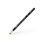 Ultimate Beauty Sharpie Mapping Pencils — Pick Color