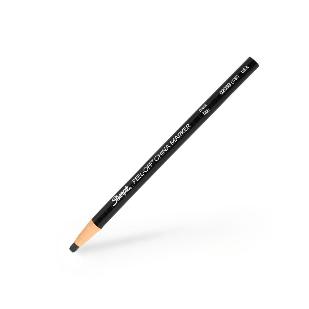 Ultimate Beauty Sharpie Mapping Pencils — Pick Color