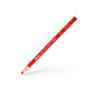 Ultimate Beauty Sharpie Mapping Pencils — Pick Color