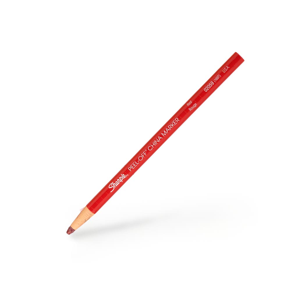 Ultimate Beauty Sharpie Mapping Pencils — Pick Color