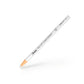 Ultimate Beauty Sharpie Mapping Pencils — Pick Color