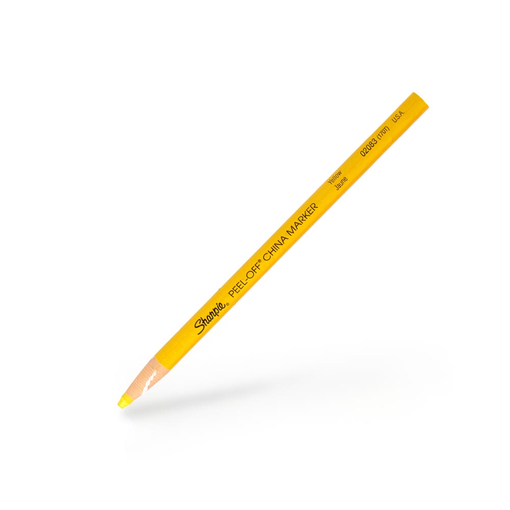 Ultimate Beauty Sharpie Mapping Pencils — Pick Color