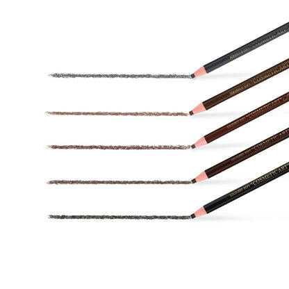 Ultimate Beauty Soft Mapping Pencil -Pick Color - Single - Painful Pleasures