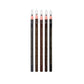 Ultimate Beauty Soft Mapping Pencil -Pick Color - Single