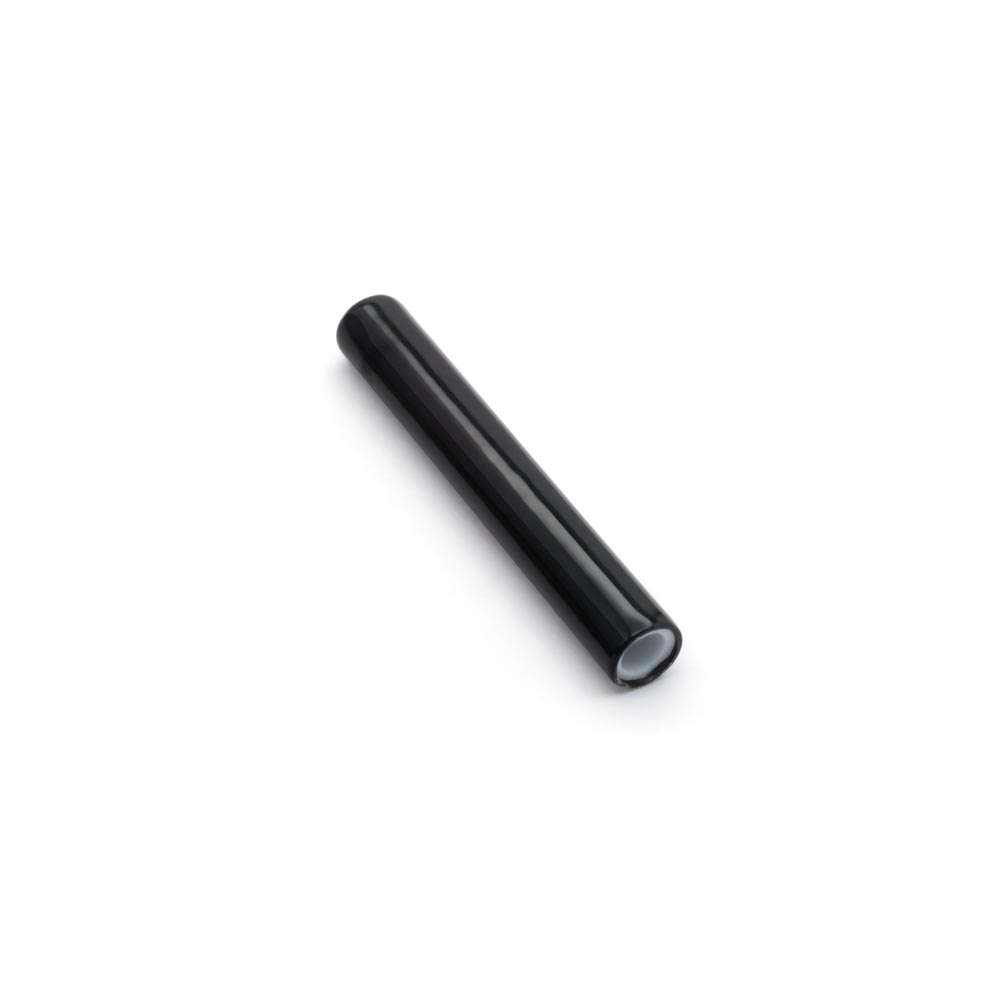 3mm-4mm Steel Ball Removal Tool — Black and Silver color options side by side on white background
