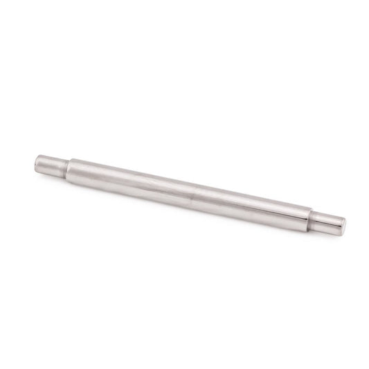 Tilum 4g (5mm) Titanium Pin Replacement for Gilson Hooks - 50mm