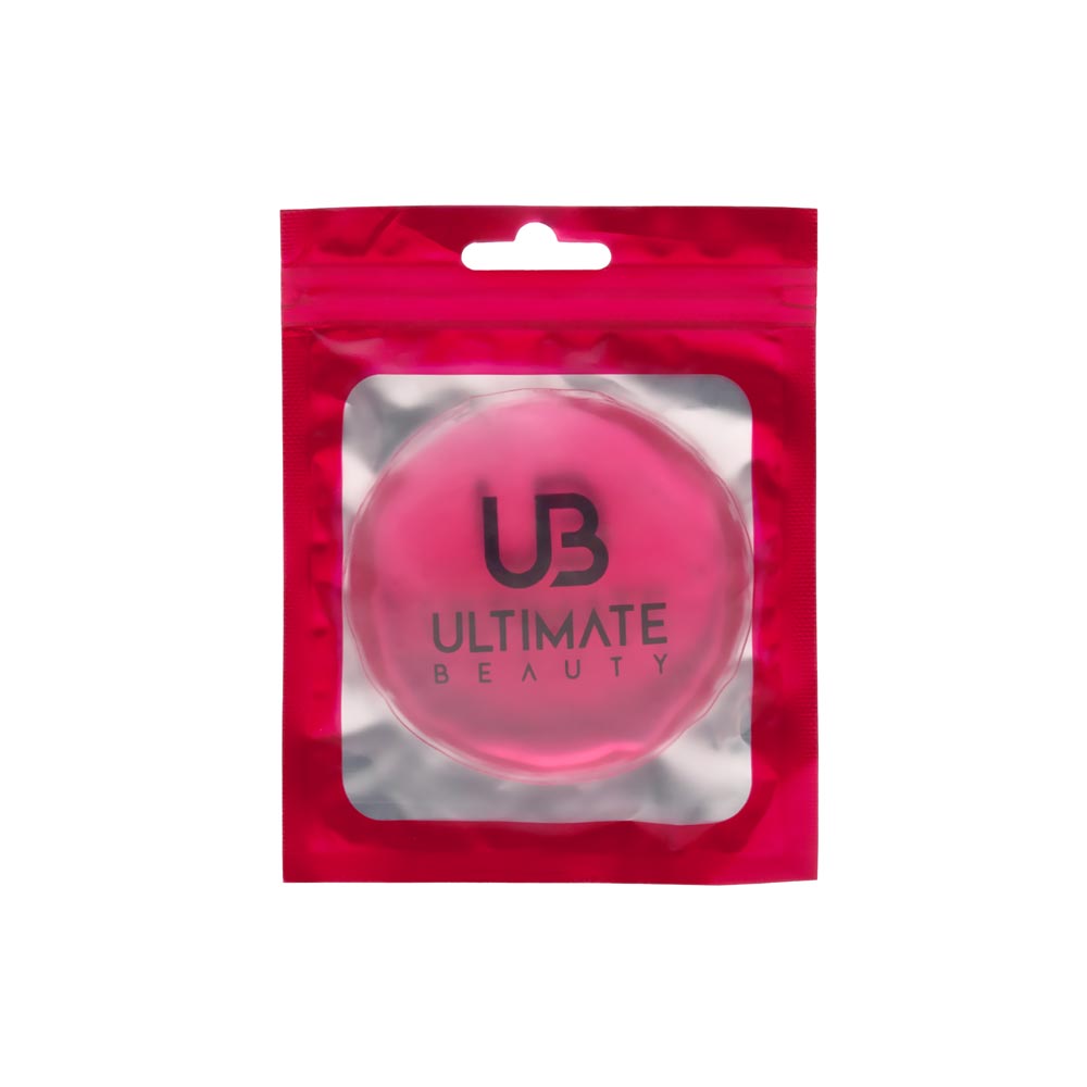 Ultimate Beauty Eyes Ice Pack — Price Per 1
