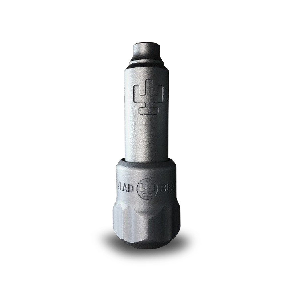 Vlad Blad Ultron Pen Aluminum Grip XL