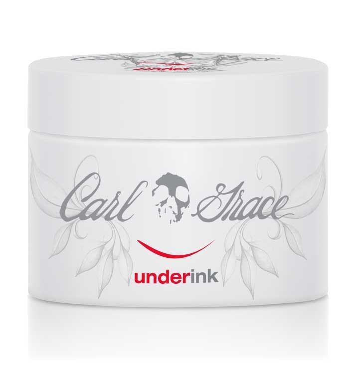 Carl Grace UnderInk™ Tattoo Skin-Prep Lotion — Price Per Tub
