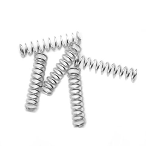 Neotat Replacement Spring