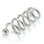 14g 5 Loop Twister