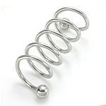 16g 5 Loop Twister