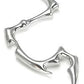 12g-6g Relentless Ear Piece