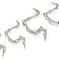 Gauge Sizes