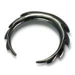 10g-0g Kotions Pincher - Painful Pleasures
