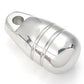 96gram Stainless Steel Weight - Great for Stretching