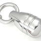 96 gram Steel Weight with Captive Ring
