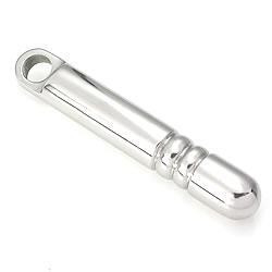 17gram Stainless Steel Weight - Great for Stretching