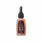 Kuro Sumi Tattoo Ink — 0.75oz Bottle — Pick Color