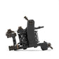 Vlad Blad Delicate Liner Coil Tattoo Machine — Model #LBDL4