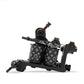 Vlad Blad Pro Liner Tattoo Machine — Model #LBUPL1