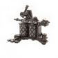 Vlad Blad Pro Liner Tattoo Machine — Model #BUPL1