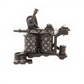 Vlad Blad Pro Liner Tattoo Machine — Model #BUPL1