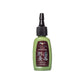 Kuro Sumi Tattoo Ink — 0.75oz Bottle — Pick Color