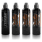 World Famous Lining & Shading Set — World Famous Tattoo Ink — Pick Size