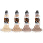 Santucci Skintone Set — World Famous Tattoo Ink — Pick Size