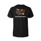 World Famous Shirt - Painful Pleasures