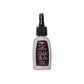 Kuro Sumi Tattoo Ink — 0.75oz Bottle — Pick Color