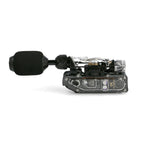 InkJecta Flite X1 Wireless Tattoo Machine — Pick Color - Painful Pleasures