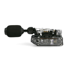 InkJecta Flite X1 Wireless Tattoo Machine — Pick Color - Painful Pleasures