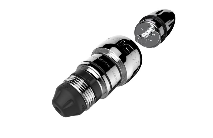 Spektra Xion S Rotary Permanent Makeup Machine Pick Color PainfulPleasures Painful Pleasures