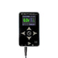 Critical Tattoo® XR Power Supply