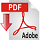 PDF File image